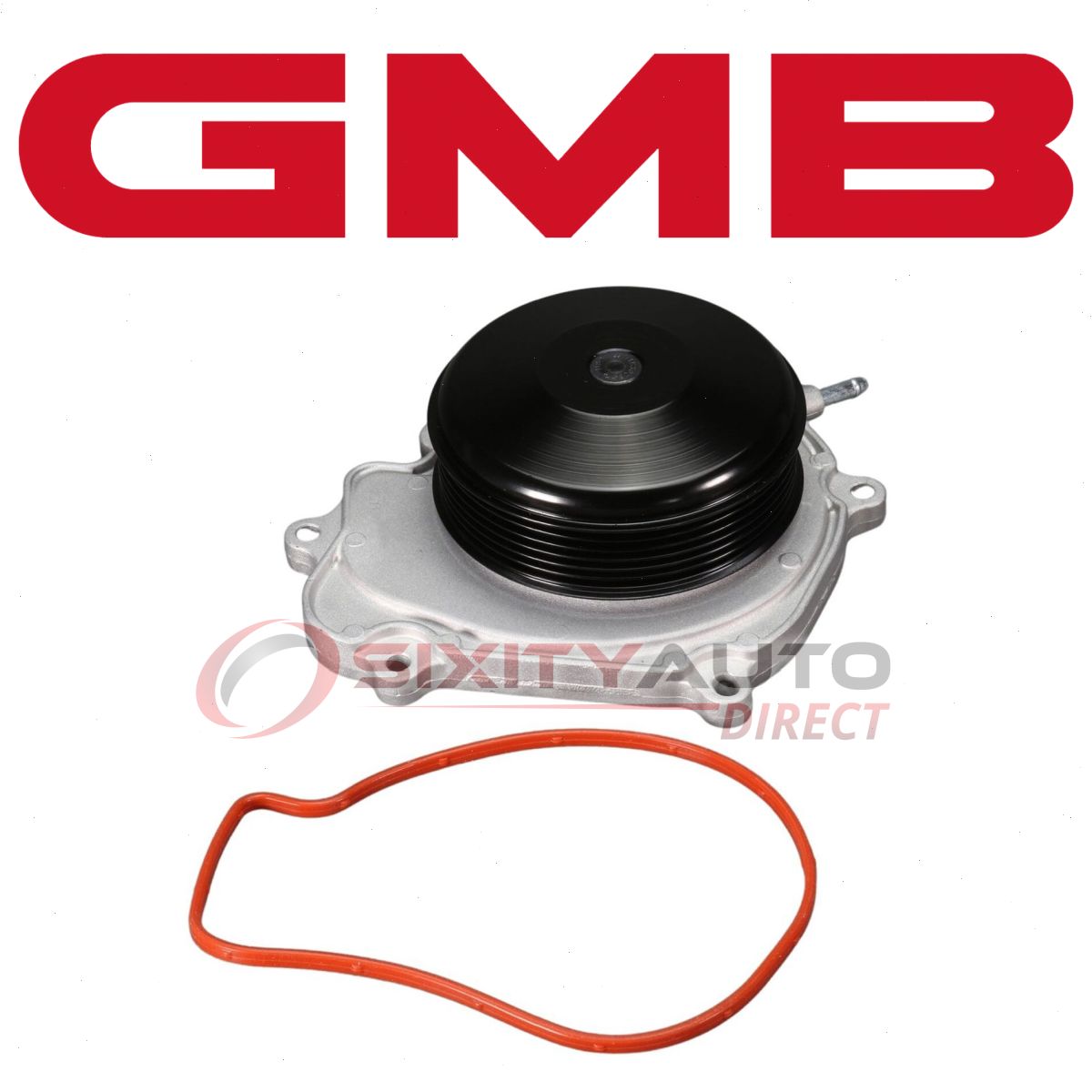 sixity auto direct parts