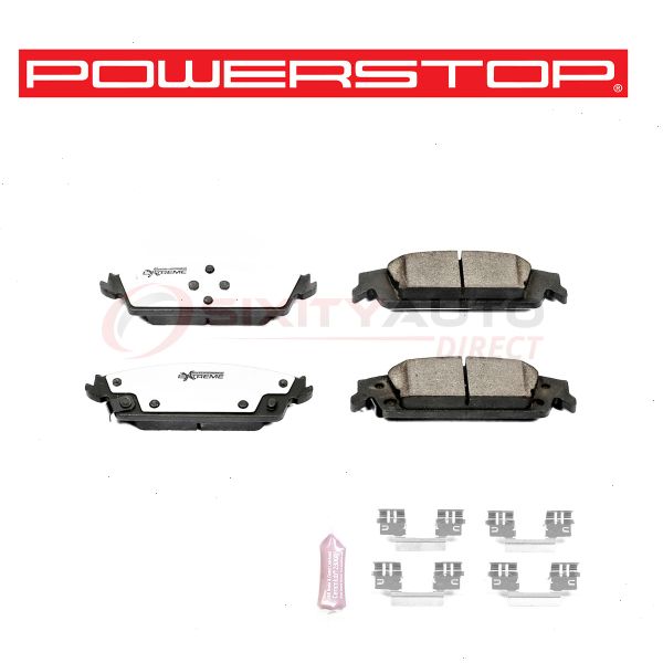 sixity auto direct parts