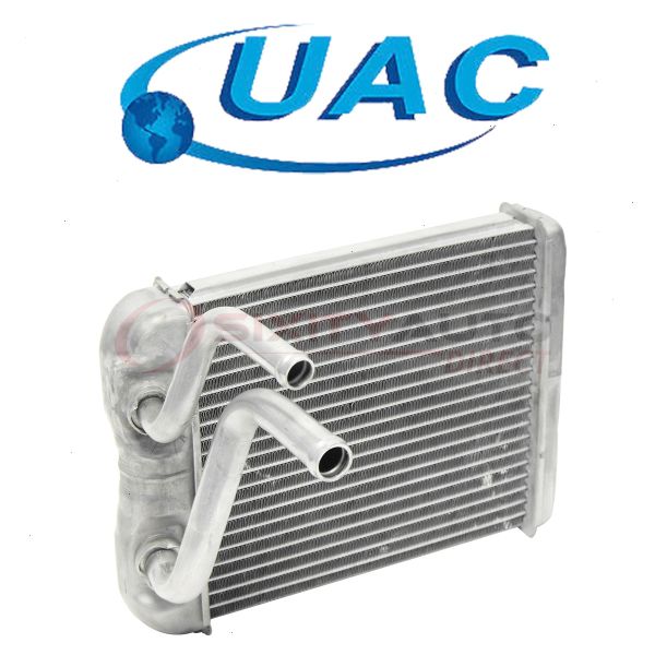 sixity auto direct parts