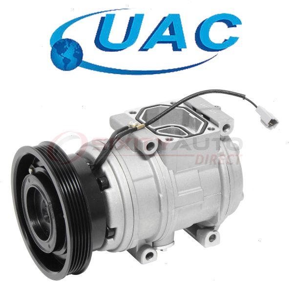 sixity auto direct parts