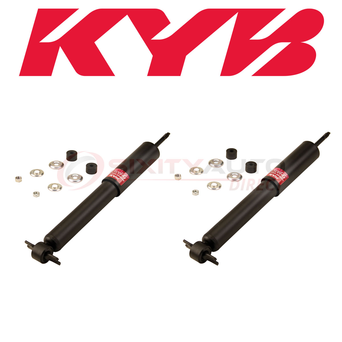 sixity auto direct parts