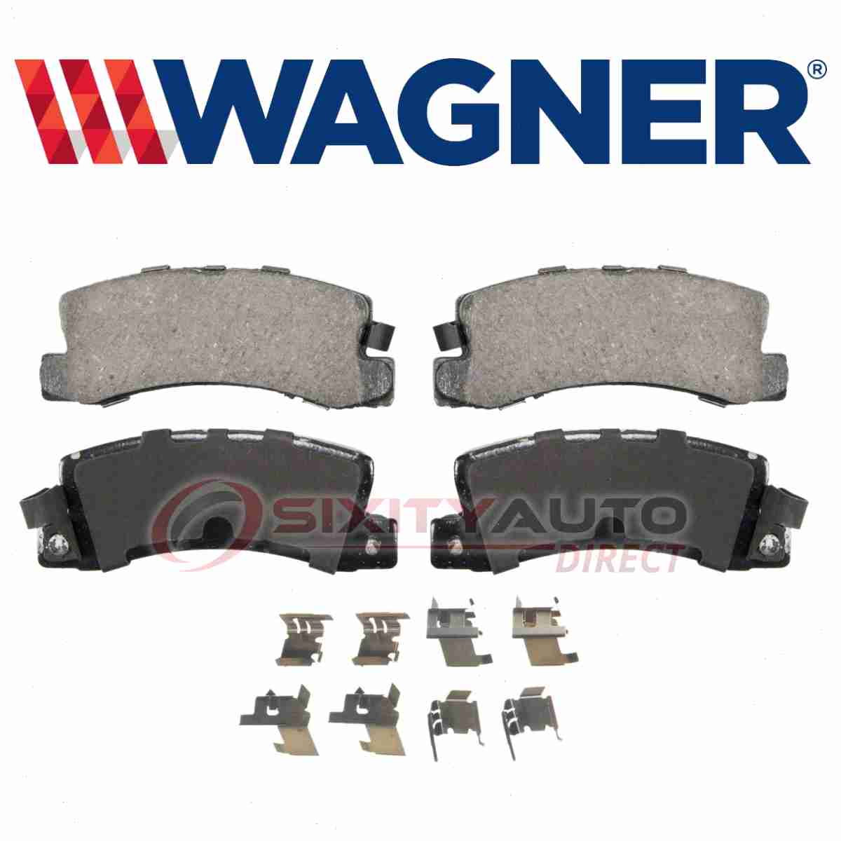 sixity auto direct parts