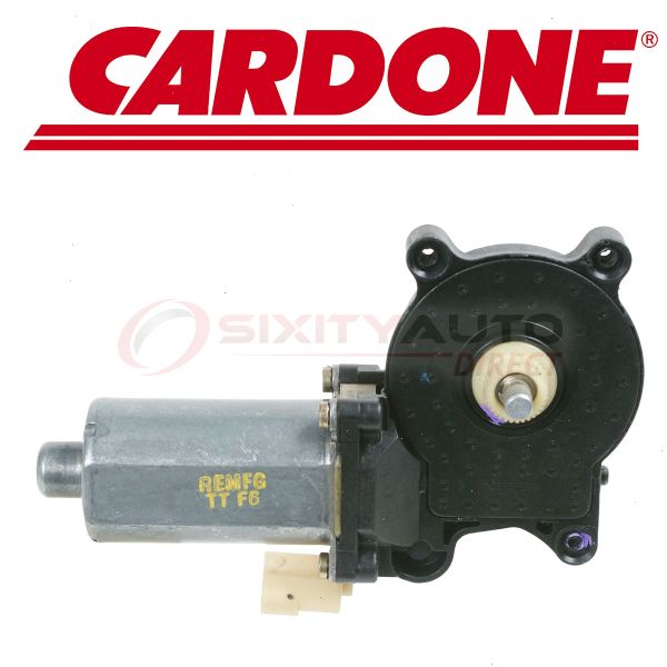 sixity auto direct parts