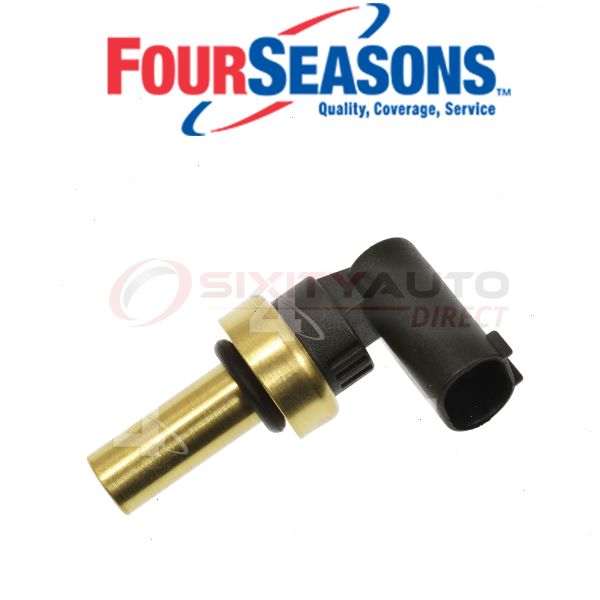 sixity auto direct parts