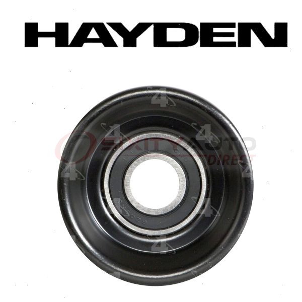 sixity auto direct parts