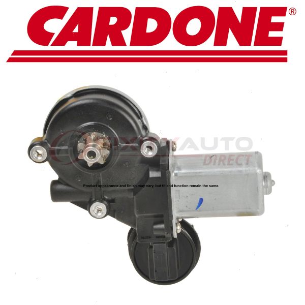 sixity auto direct parts