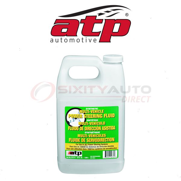 sixity auto direct parts