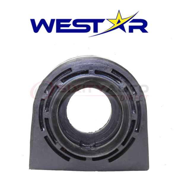 sixity auto direct parts