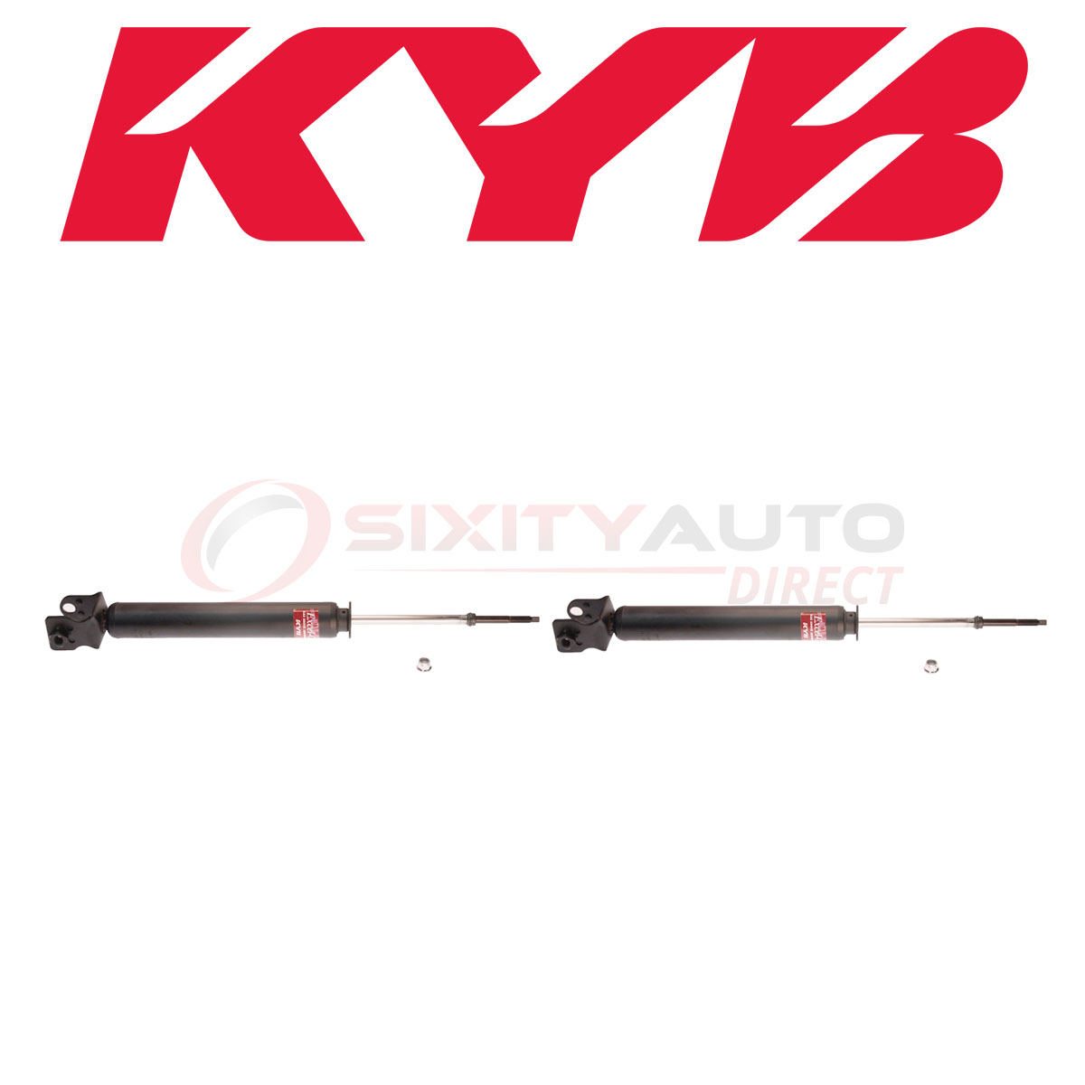 sixity auto direct parts