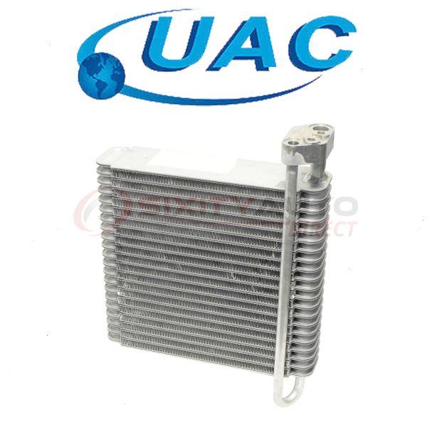 sixity auto direct parts