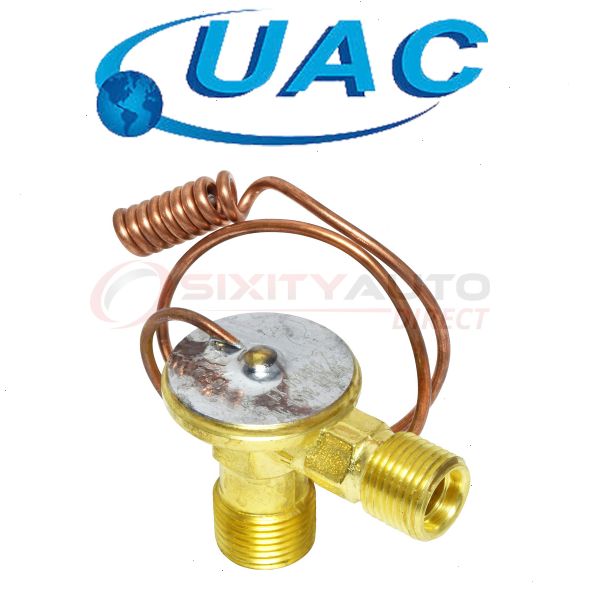 sixity auto direct parts