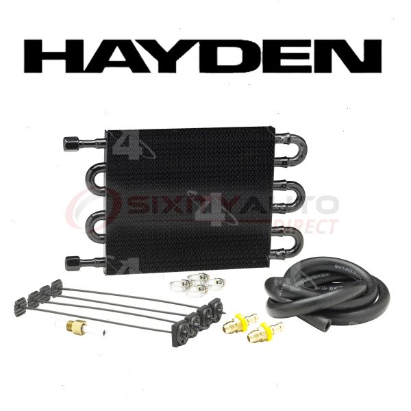 sixity auto direct parts