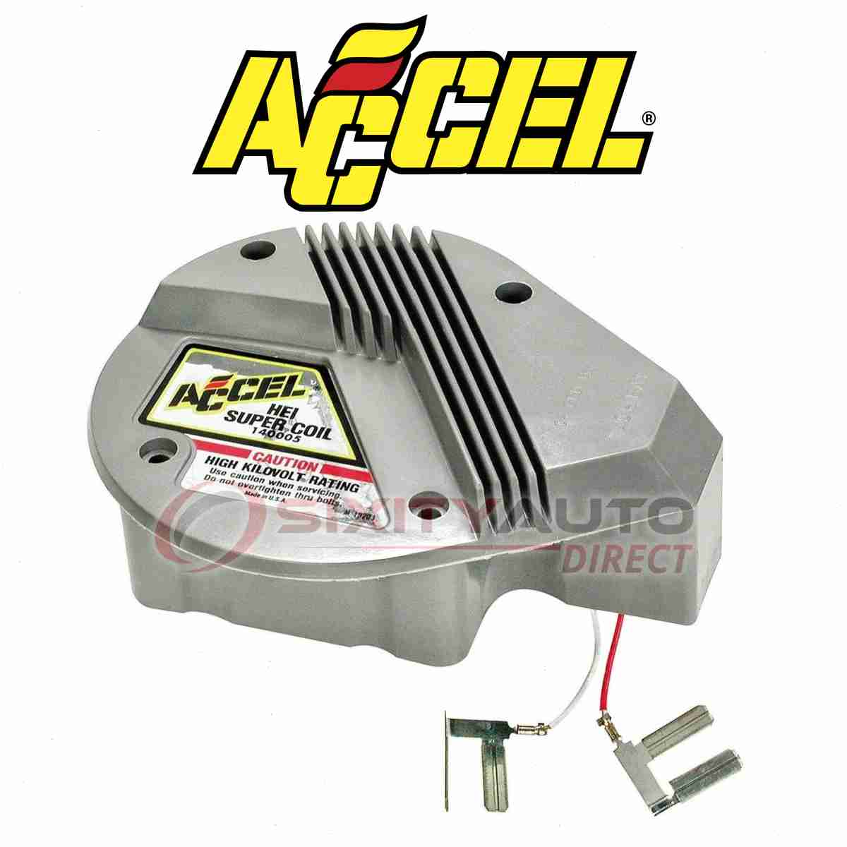 sixity auto direct parts