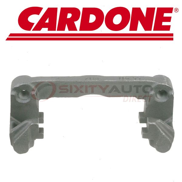 sixity auto direct parts