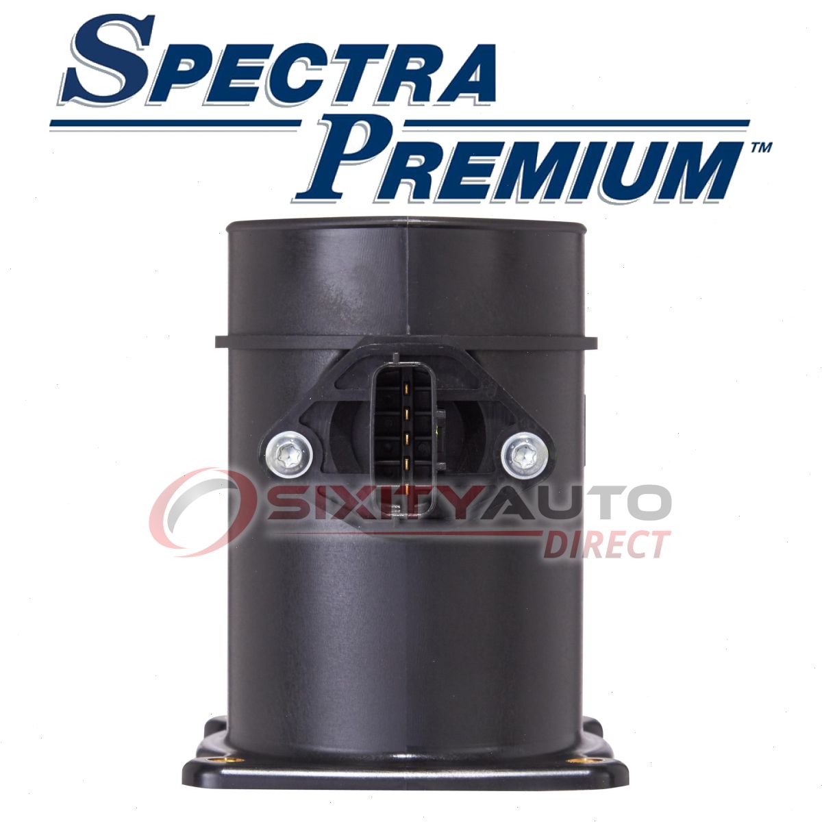 sixity auto direct parts