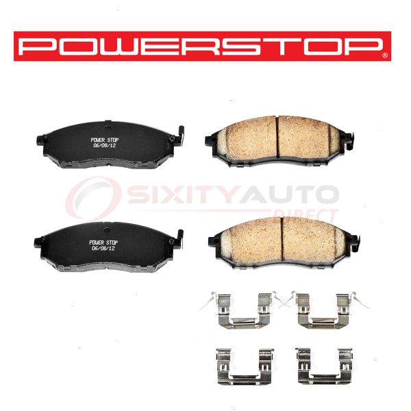 sixity auto direct parts