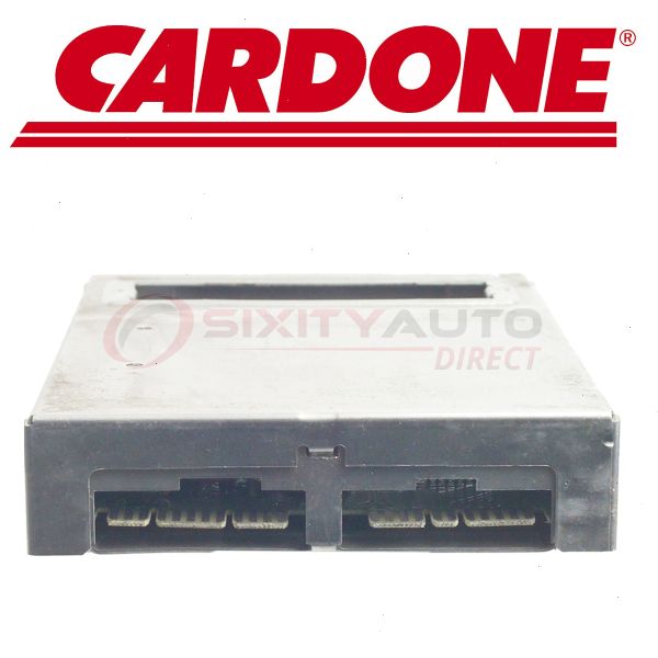 sixity auto direct parts