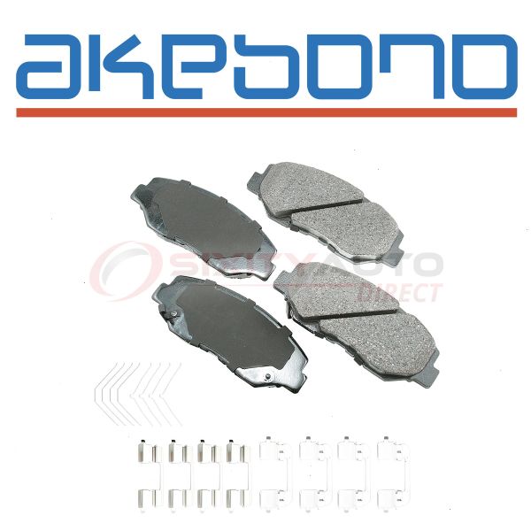 sixity auto direct parts