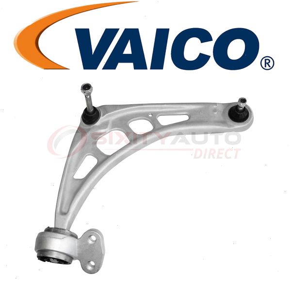 sixity auto direct parts