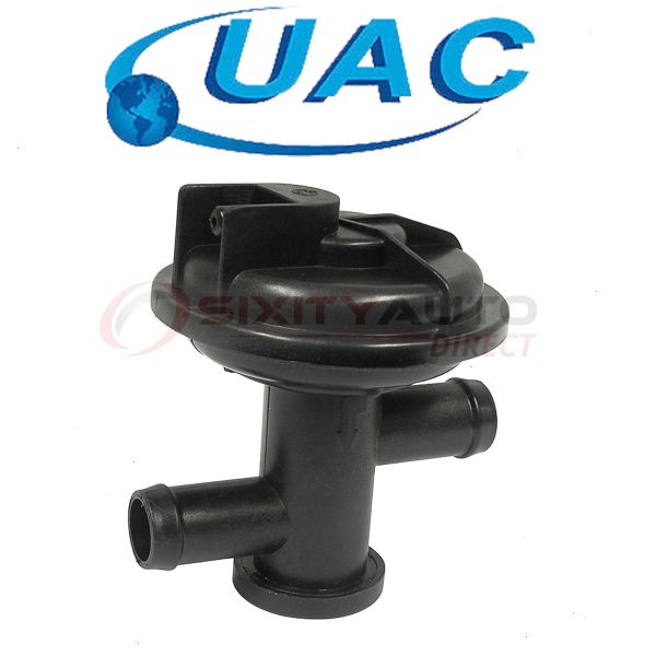 sixity auto direct parts