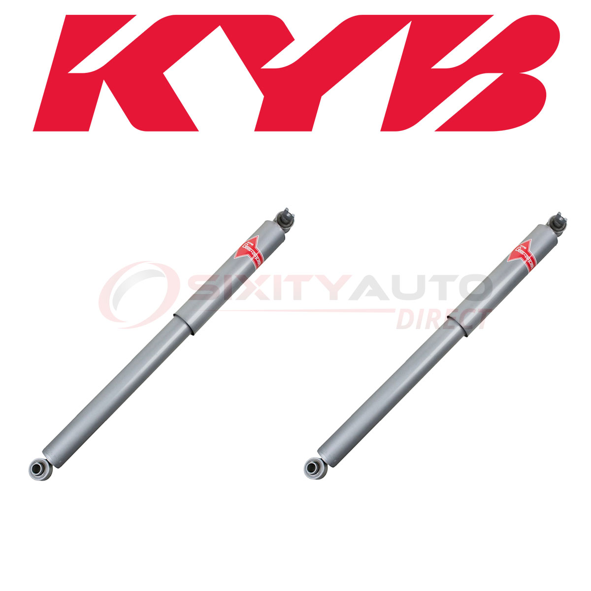 sixity auto direct parts