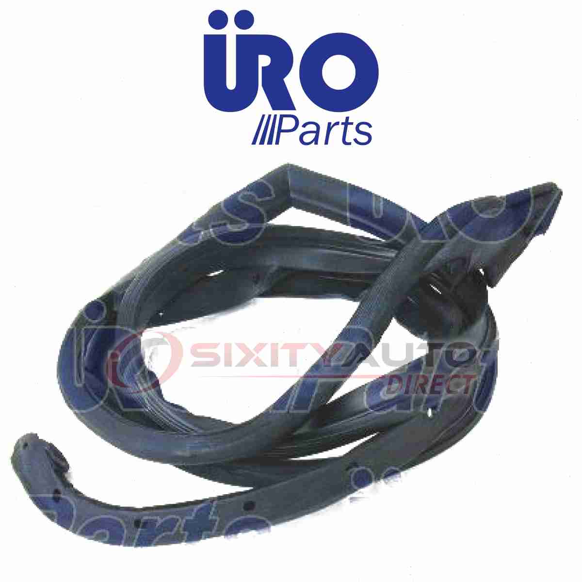 sixity auto direct parts