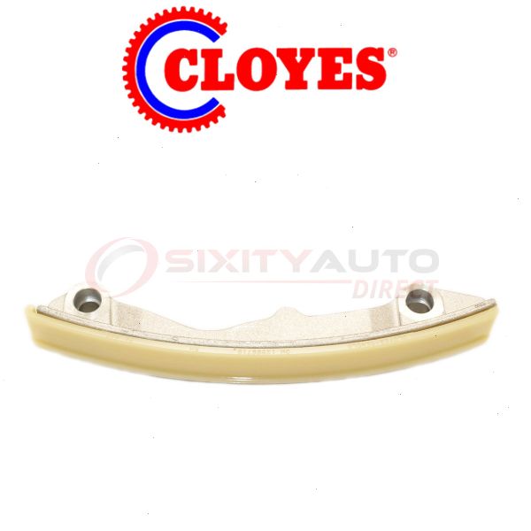 sixity auto direct parts