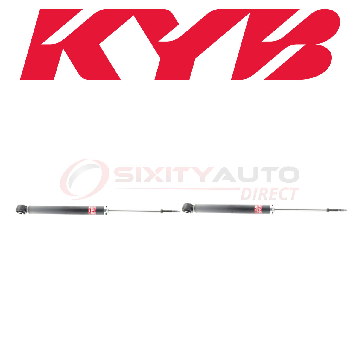 sixity auto direct parts