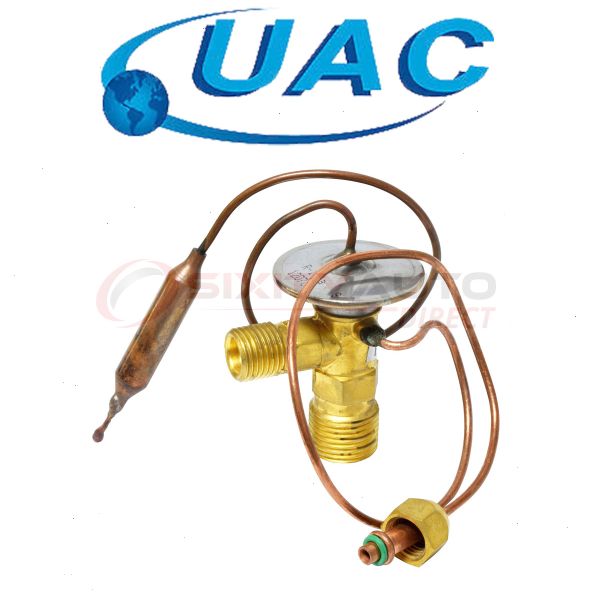 sixity auto direct parts