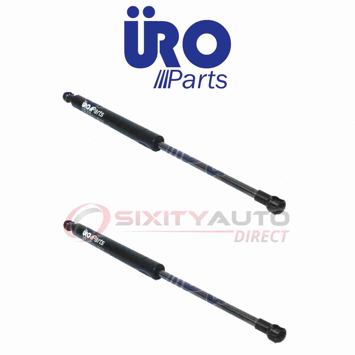 sixity auto direct parts