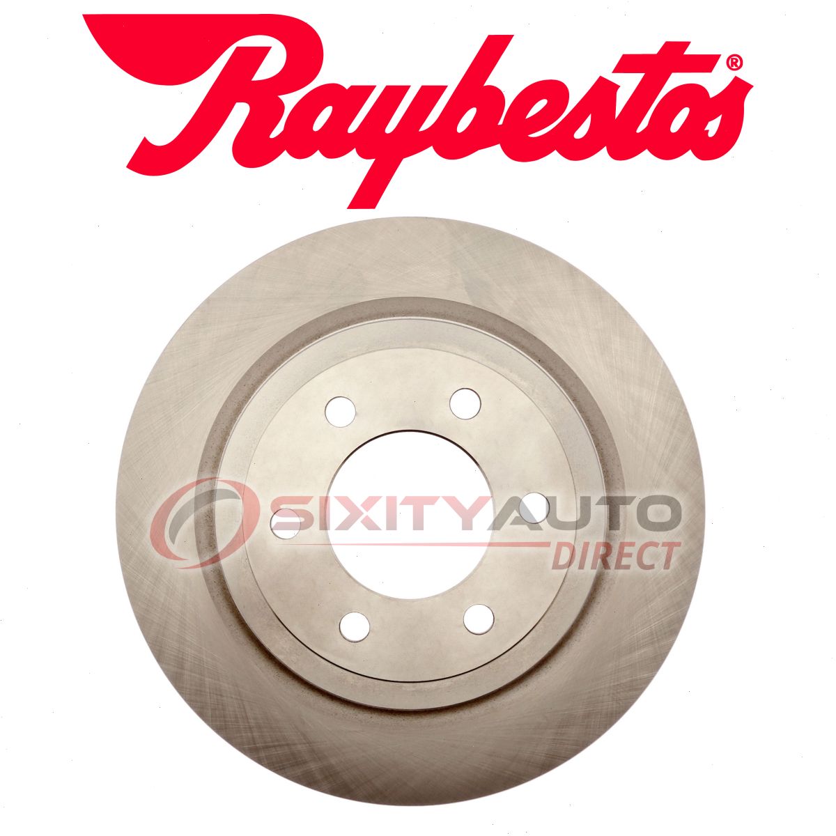 sixity auto direct parts