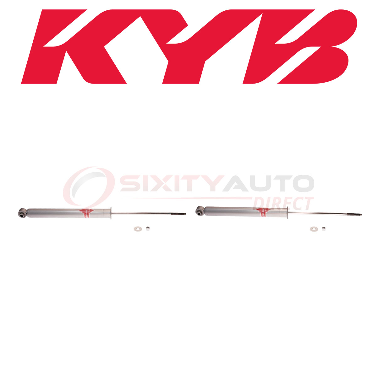 sixity auto direct parts