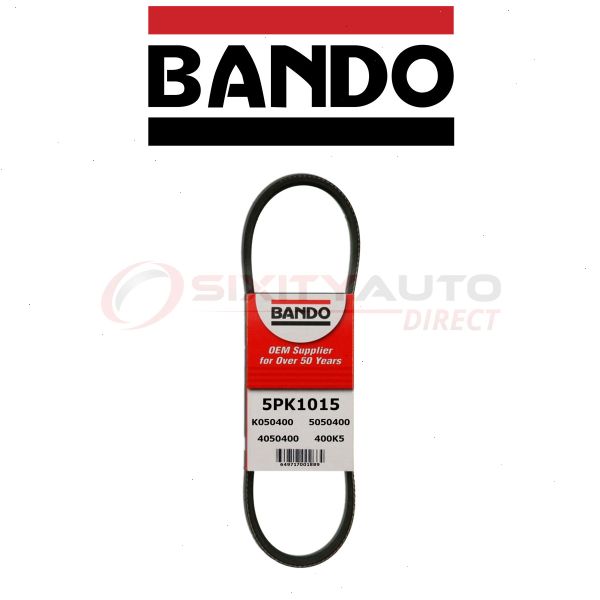 sixity auto direct parts