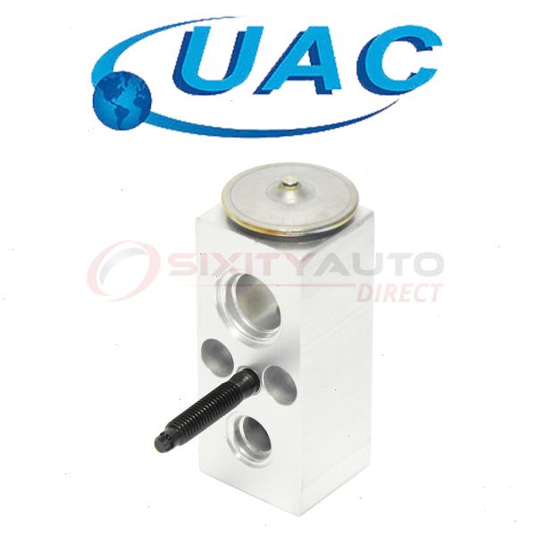 sixity auto direct parts