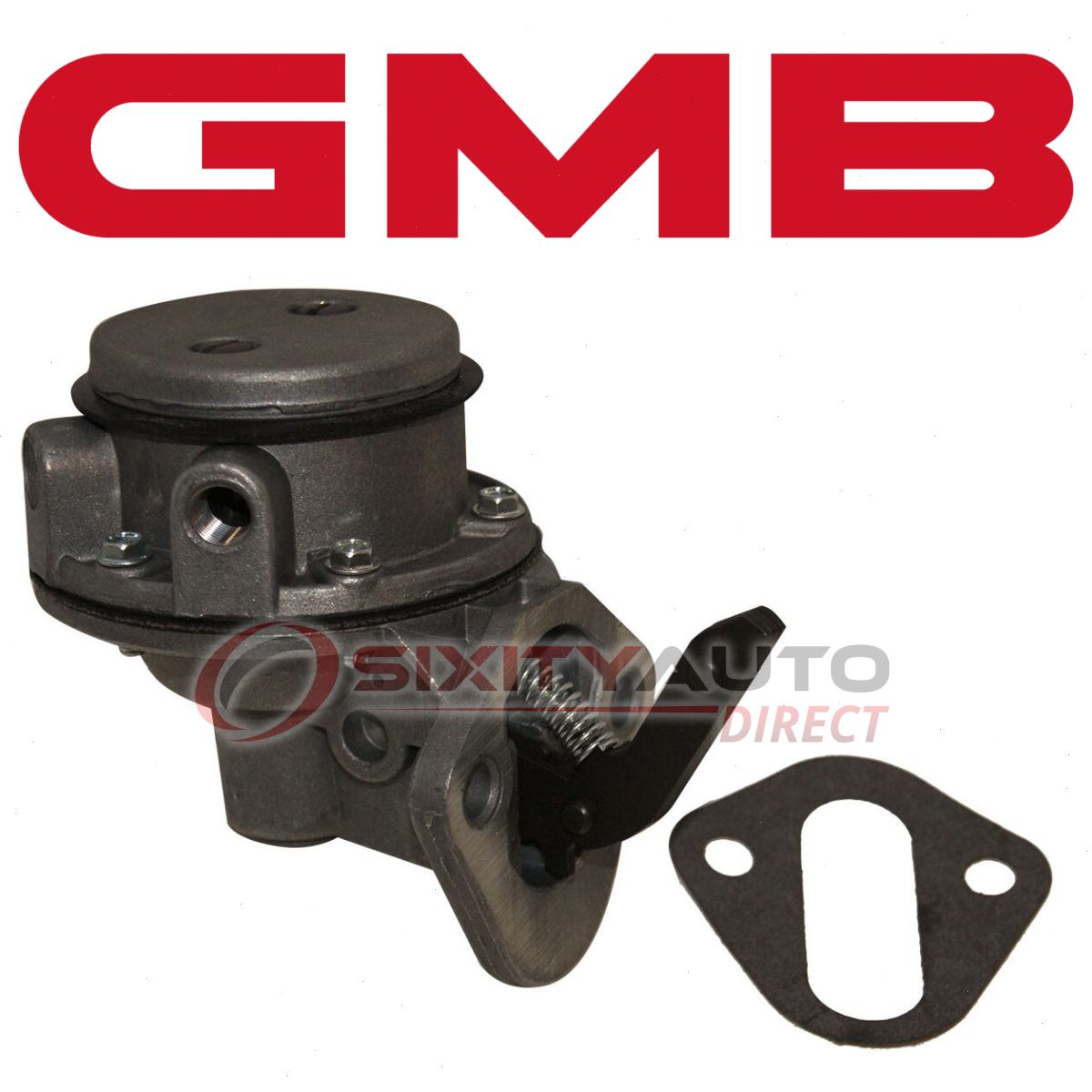 sixity auto direct parts