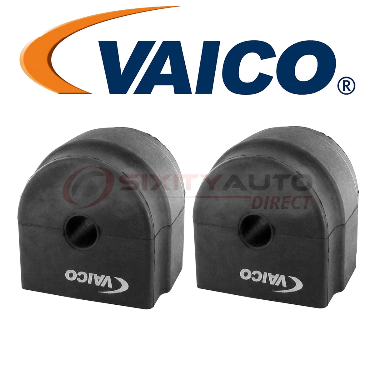 sixity auto direct parts