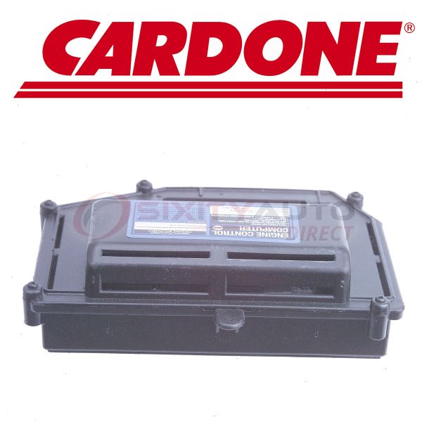 sixity auto direct parts