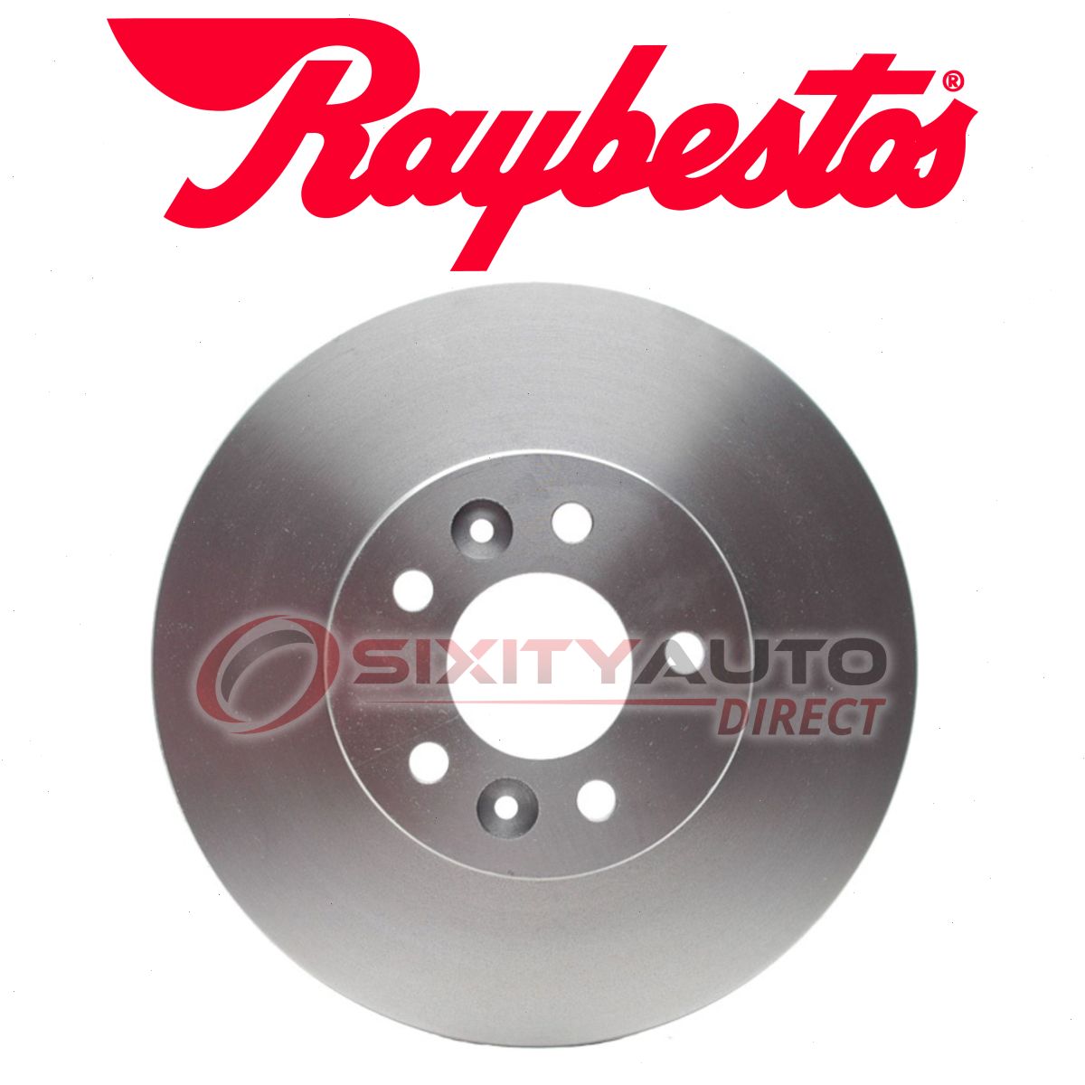 sixity auto direct parts