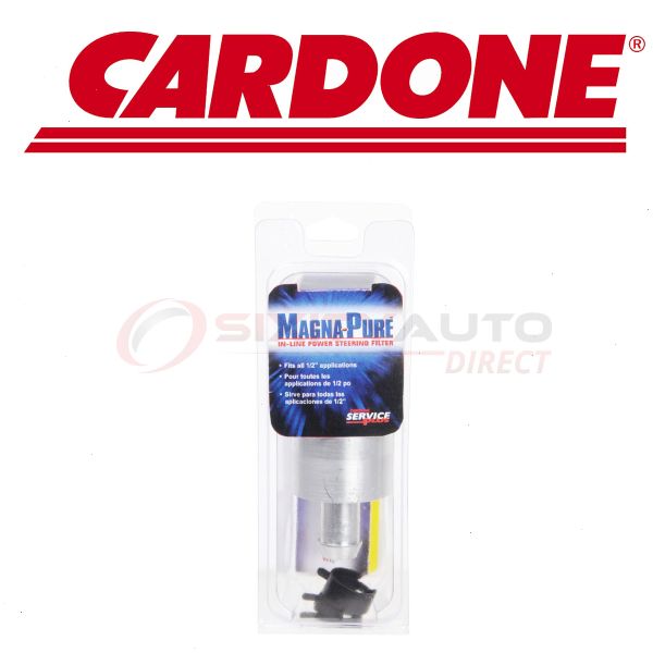 sixity auto direct parts