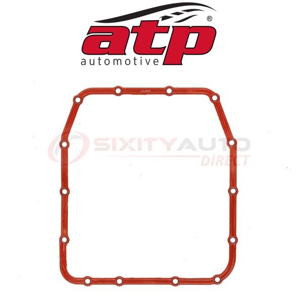 sixity auto direct parts