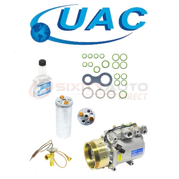 sixity auto direct parts