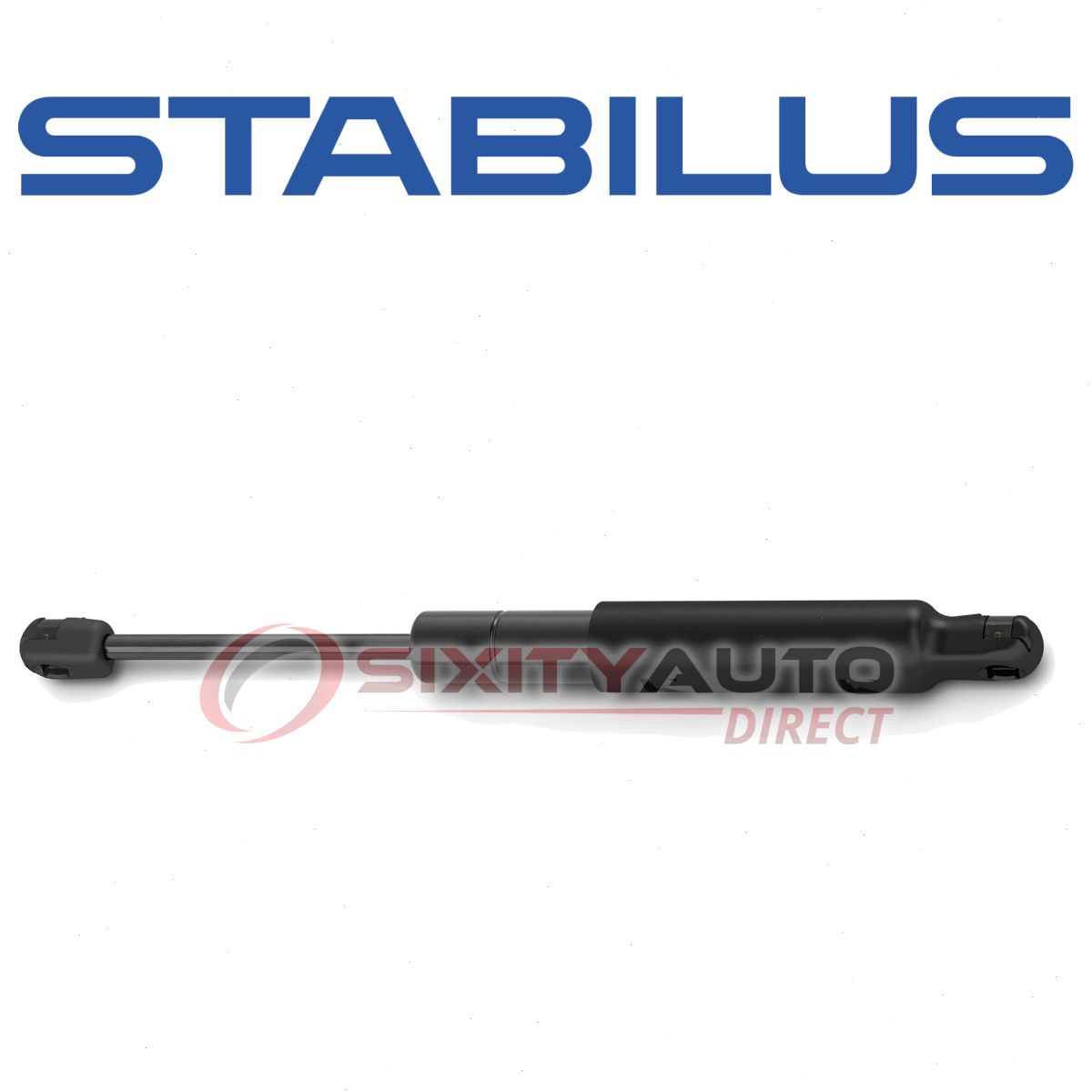 sixity auto direct parts