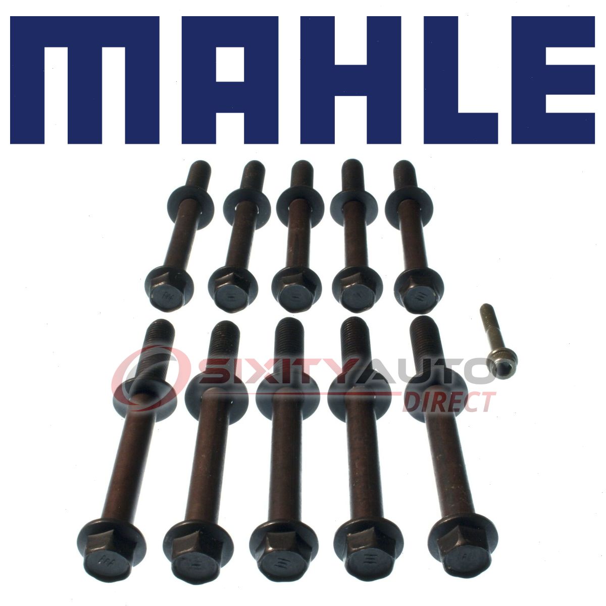 sixity auto direct parts