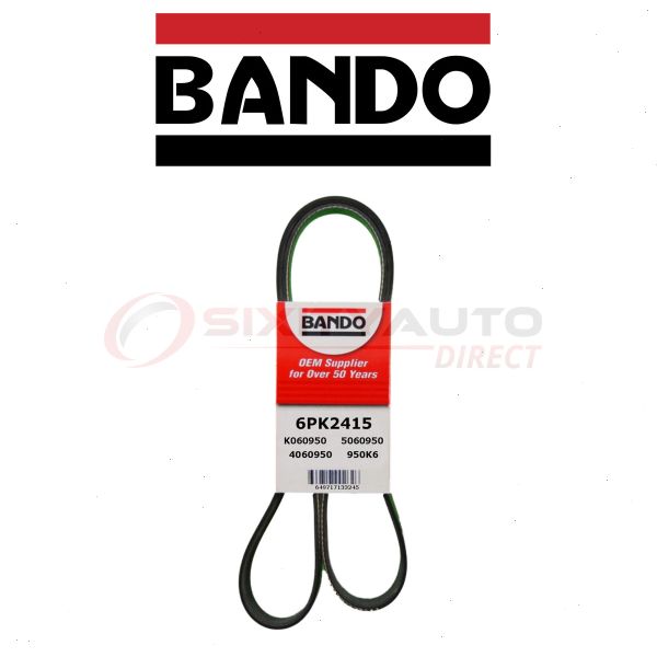 sixity auto direct parts