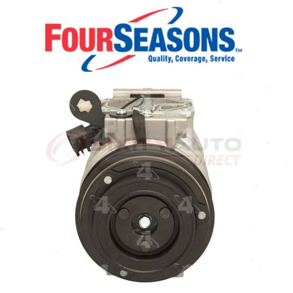 sixity auto direct parts