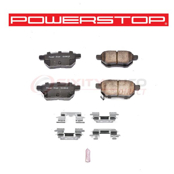 sixity auto direct parts