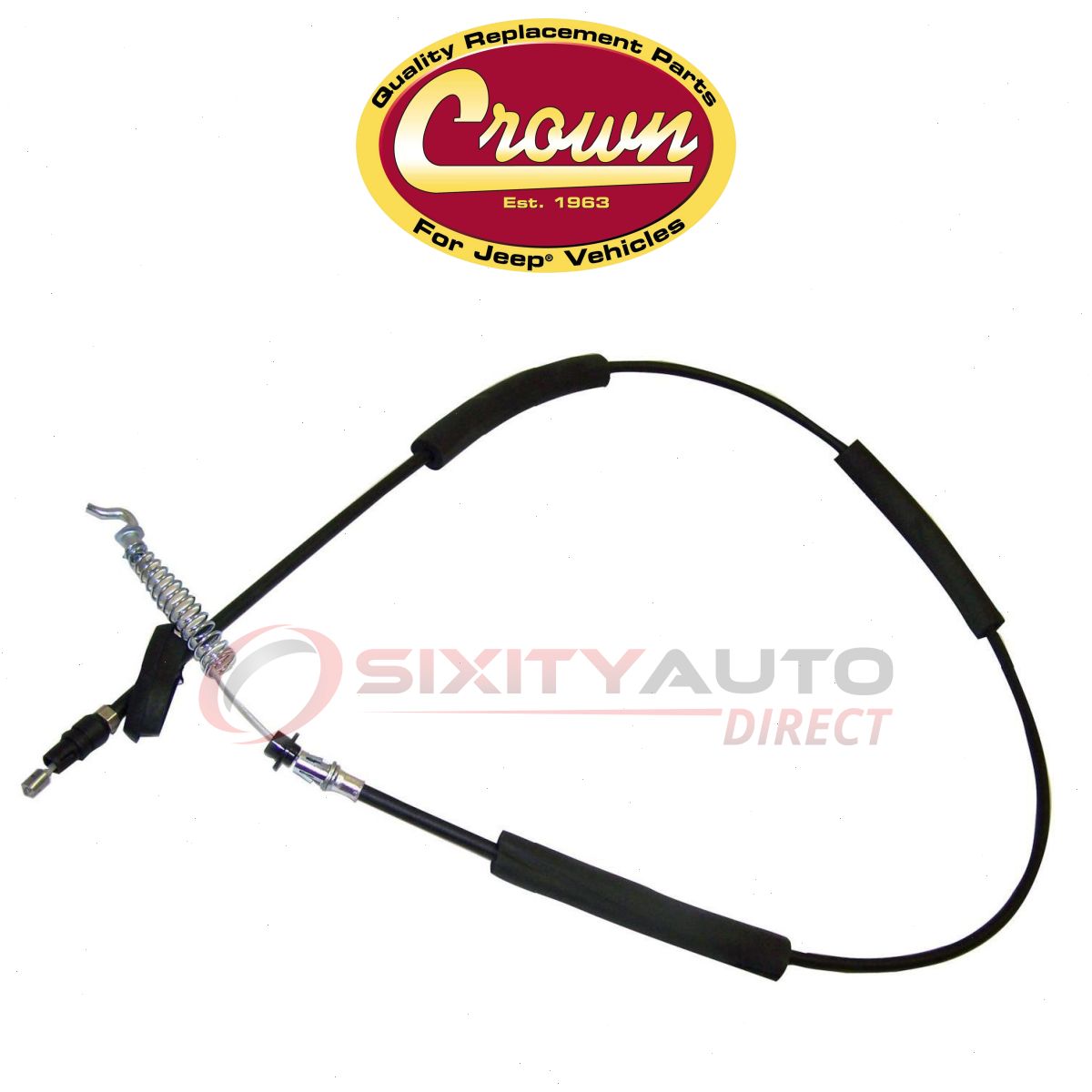 sixity auto direct parts