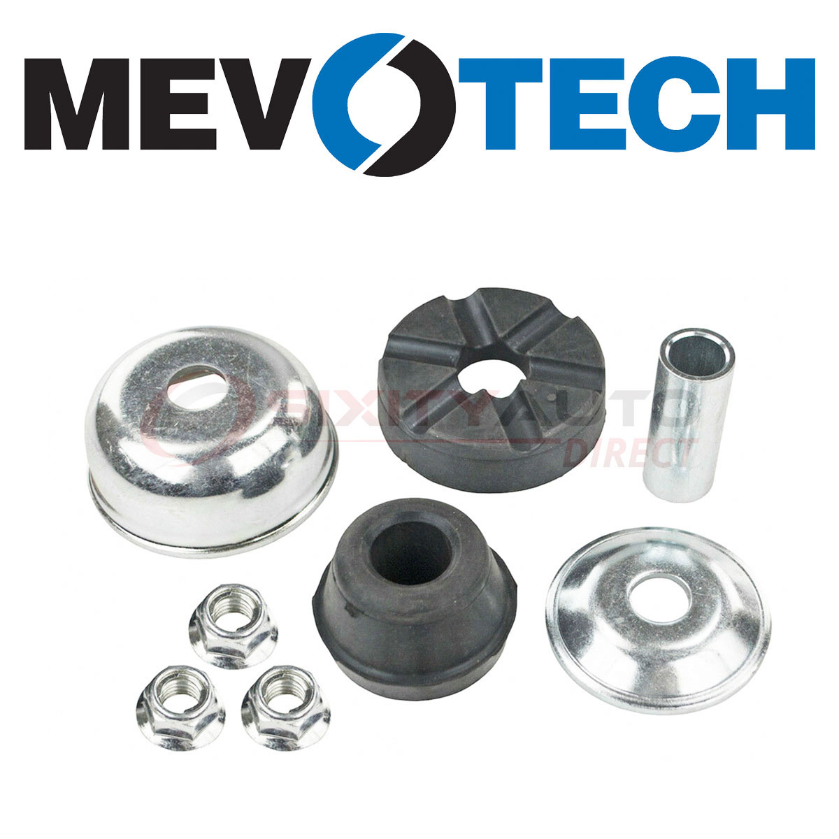 sixity auto direct parts