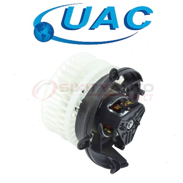 sixity auto direct parts