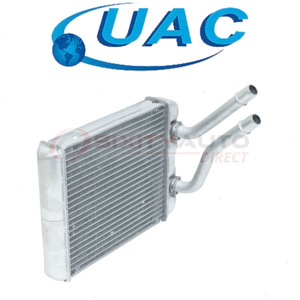 sixity auto direct parts